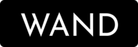 株式会社WAND(ウォンド)の会社情報