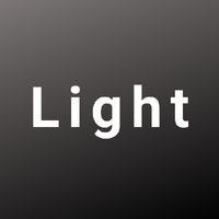 株式会社Lightの会社情報