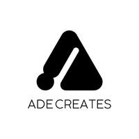 株式会社ＡＤＥ　ＣＲＥＡＴＥＳの会社情報