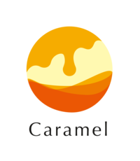 カラメル株式会社の会社情報