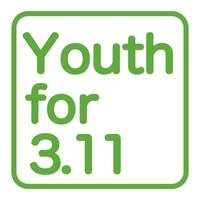 About Youth for 3.11