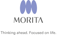 About 株式会社モリタ