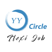 YY Circleの会社情報