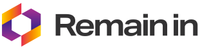 Remain in株式会社の会社情報
