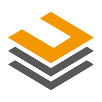 株式会社Compositionの会社情報