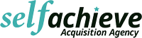 株式会社SELF ACHIEVEの会社情報