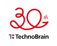 テクノブレーン株式会社の会社情報