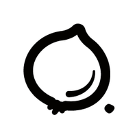 オニオンシード合同会社の会社情報