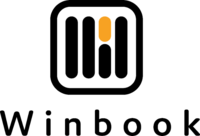 Winbookの会社情報