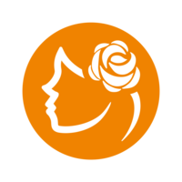 株式会社メーティス・リルの会社情報