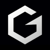 Gatebox株式会社の会社情報