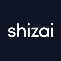 About 株式会社shizai