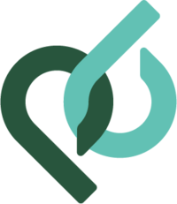 About 株式会社プロバンク