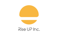 About 株式会社Rise UP（ライズアップ）