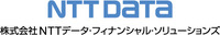 株式会社NTTデータ・フィナンシャル・ソリューションズの会社情報