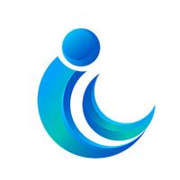 株式会社ICの会社情報