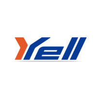 株式会社エールの会社情報