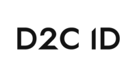 株式会社D2C IDの会社情報