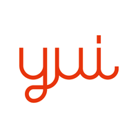 About 株式会社yui