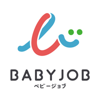 About BABY JOB株式会社