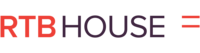 RTB Houseの会社情報