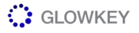 About 株式会社GLOWKEY