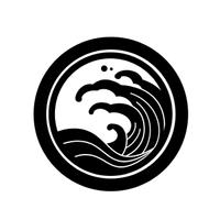 About 株式会社小田原社中