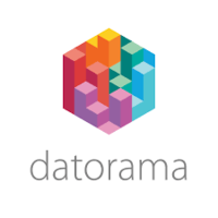 About Datorama Japan株式会社