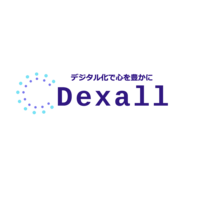 About 株式会社Dexall