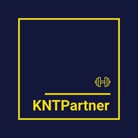 About KNTPartner