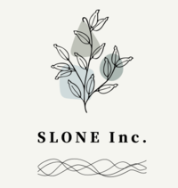About 株式会社SLONE