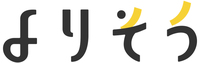 株式会社よりそうの会社情報
