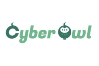 About 株式会社CyberOwl