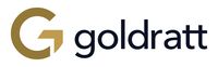 株式会社Goldratt Japanの会社情報