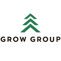 About GrowGroup株式会社