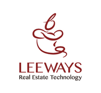 About LEEWAYS株式会社