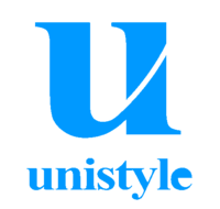 About Unistyle株式会社