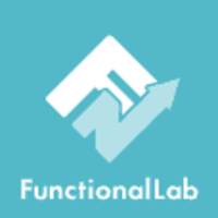 About 株式会社FunctionalLab