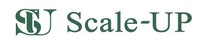 Scale-UP株式会社の会社情報