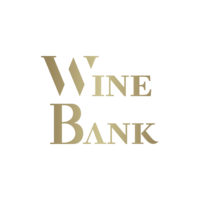 株式会社WineBankの会社情報