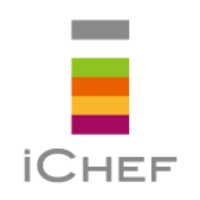 About iCHEF Co., Ltd