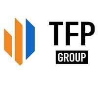 About 株式会社TFPグループ