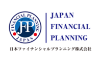 About 日本ファイナンシャルプランニング株式会社