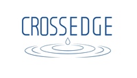 株式会社CROSS EDGEの会社情報