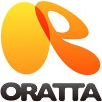 株式会社ORATTAの会社情報