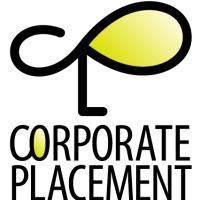 About 株式会社コーポレートプレスメント