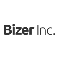 About Bizer株式会社