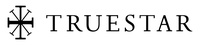 株式会社truestarの会社情報