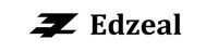 株式会社Edzealの会社情報