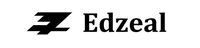 株式会社Edzealの会社情報